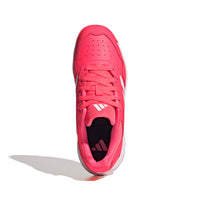 Hockey Youngstar 2 Junior Hockey Shoes