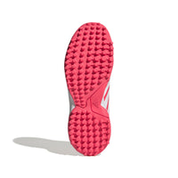 Hockey Youngstar 2 Junior Hockey Shoes