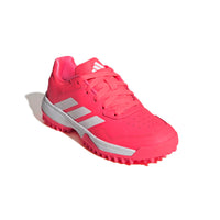 Hockey Youngstar 2 Junior Hockey Shoes