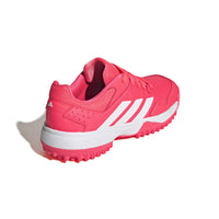 Hockey Youngstar 2 Junior Hockey Shoes