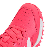 Hockey Youngstar 2 Junior Hockey Shoes