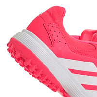 Hockey Youngstar 2 Junior Hockey Shoes