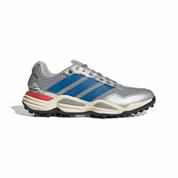 Adipower Hockey 4 Shoes