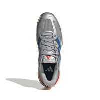 Adipower Hockey 4 Shoes