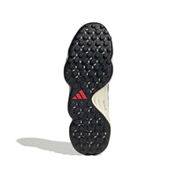 Adipower Hockey 4 Shoes