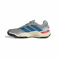 Adipower Hockey 4 Shoes