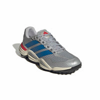Adipower Hockey 4 Shoes