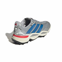 Adipower Hockey 4 Shoes