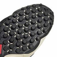 Adipower Hockey 4 Shoes