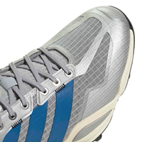 Adipower Hockey 4 Shoes