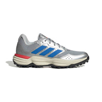 Adipower Hockey League Shoes