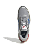 Adipower Hockey League Shoes