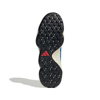 Adipower Hockey League Shoes