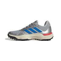 Adipower Hockey League Shoes