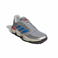 Adipower Hockey League Shoes
