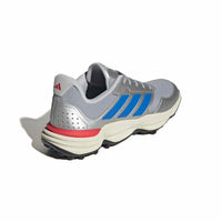 Adipower Hockey League Shoes