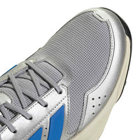 Adipower Hockey League Shoes
