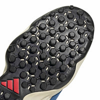 Adipower Hockey League Shoes