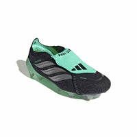 Predator 26 Elite Fold-Over Tongue FG/AG Football Boots