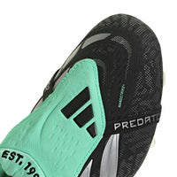 Predator 26 Elite Fold-Over Tongue FG/AG Football Boots