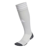 adi 23 GK Socks Football Socks