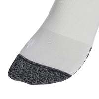 adi 23 GK Socks Football Socks