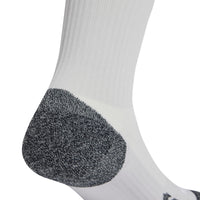 adi 23 GK Socks Football Socks