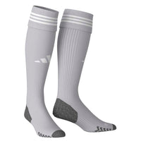 adi 23 GK Socks Football Socks