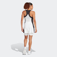 Premium Tennis Dress Women's