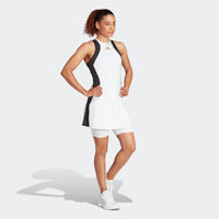 Premium Tennis Dress Women's