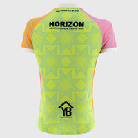 Falkirk 26/27 GK Football Shirt