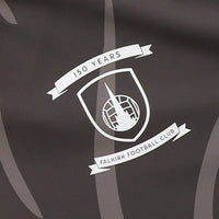 Falkirk 26/27 GK Kids Football Shirt