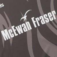 Falkirk 26/27 GK Kids Football Shirt