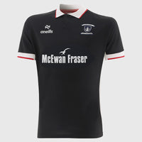 Falkirk 26/27 Home Football Shirt