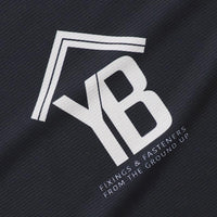 Falkirk 26/27 Home Football Shirt