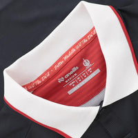 Falkirk 26/27 Home Football Shirt