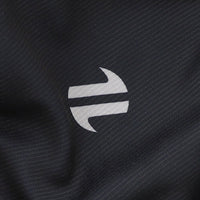 Falkirk 26/27 Home Football Shirt
