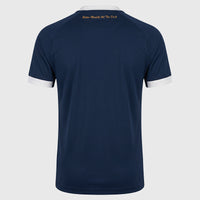 Falkirk 150th Anniversary Ladies Football Shirt