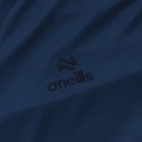 Falkirk 150th Anniversary Ladies Football Shirt