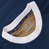 Falkirk 150th Anniversary Ladies Football Shirt