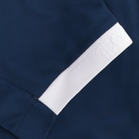 Falkirk 150th Anniversary Ladies Football Shirt