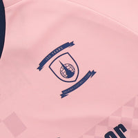 Falkirk 26/27 GK Kids Football Shirt