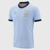 Falkirk 150th Anniversary GK Football Shirt