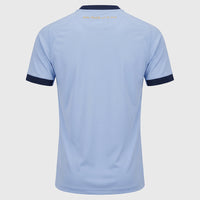 Falkirk 150th Anniversary GK Football Shirt