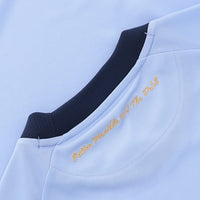 Falkirk 150th Anniversary GK Football Shirt