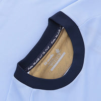 Falkirk 150th Anniversary GK Football Shirt