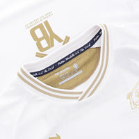 Falkirk 26/27 Away Football Shirt
