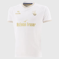 Falkirk 26/27 Away Football Shirt
