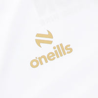 Falkirk 26/27 Away Football Shirt