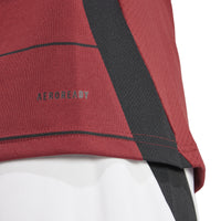 Sparta Prague 24/26 Home Football Shirt